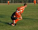 2008-08-27 Soccer JHS vs. Waverly-098
